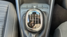 Kia Stonic 1.0T GDi 99 2 5dr Petrol Estate